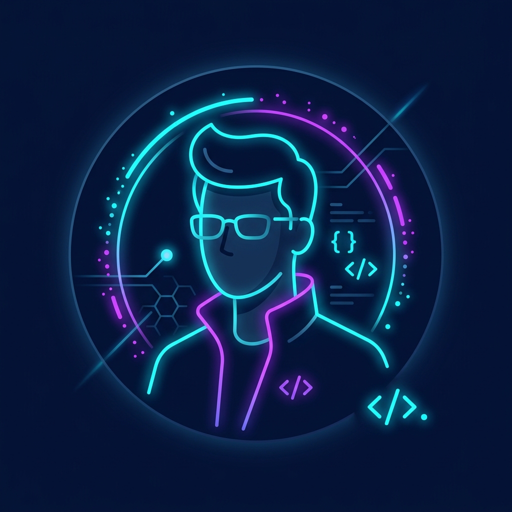 Mohammad Rameez Profile Avatar